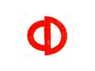 云南奧利達燃?xì)庠O(shè)備有限公司