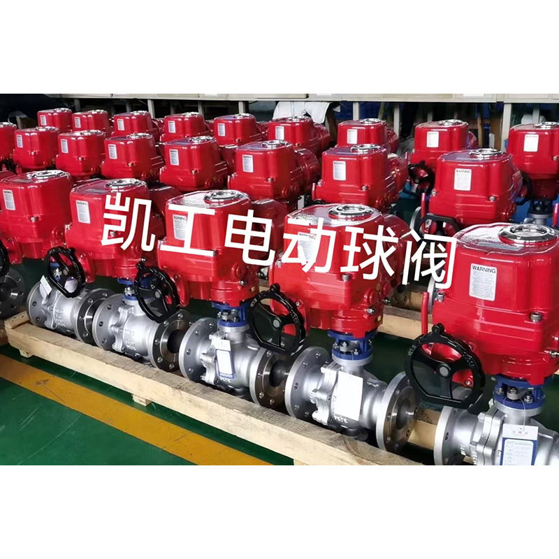 現(xiàn)場(chǎng)照片